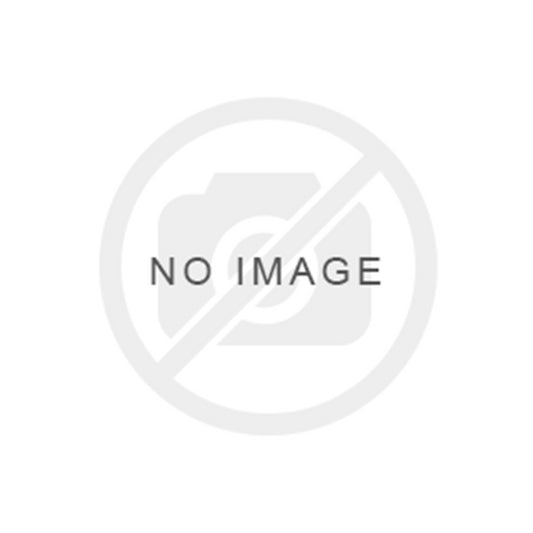 Product image for 15999
