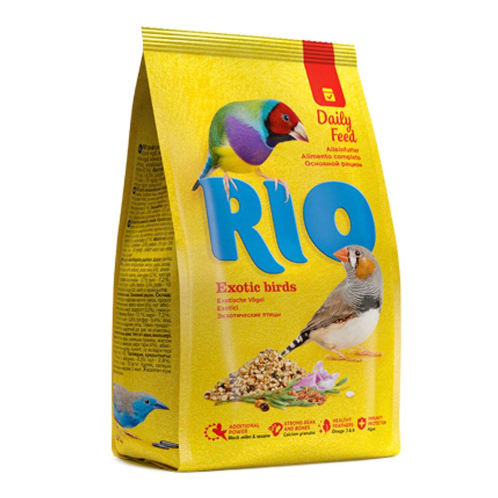 Product image for 11842