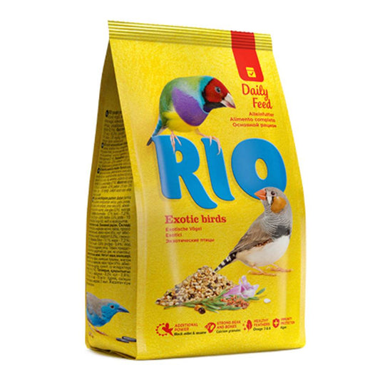 Product image for 11842