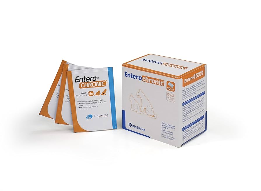 Product image for 8473