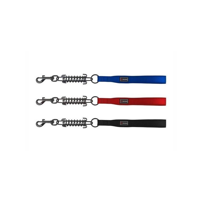 Product image for 16252