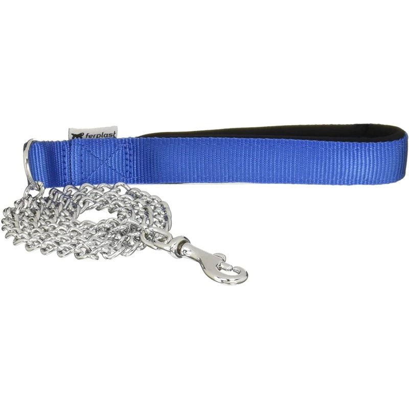 Product image for 10836