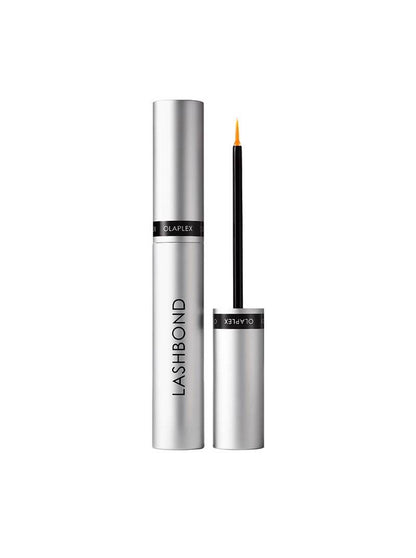 Product image for 4553