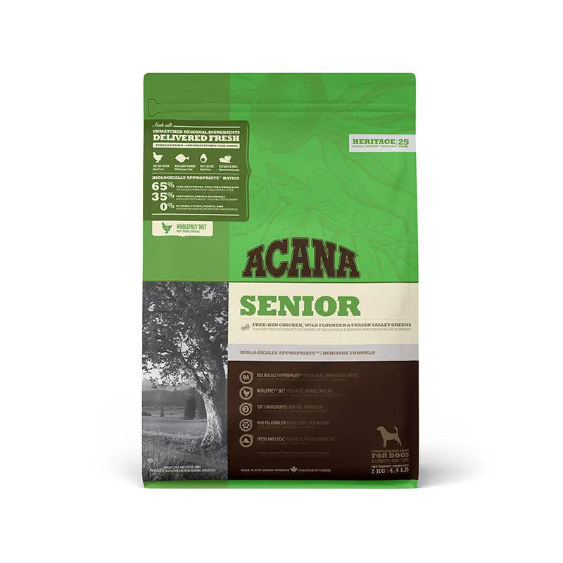 Product image for 13532