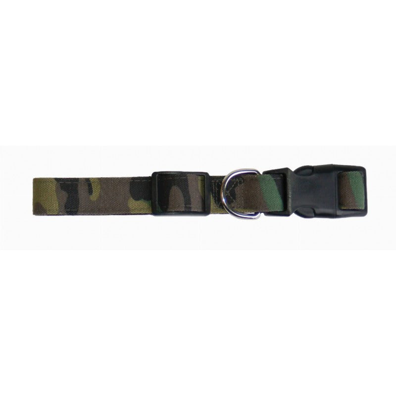 Product image for 16511