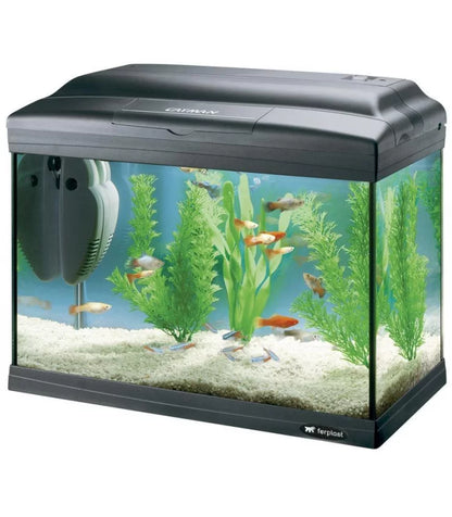 Product image for 15457