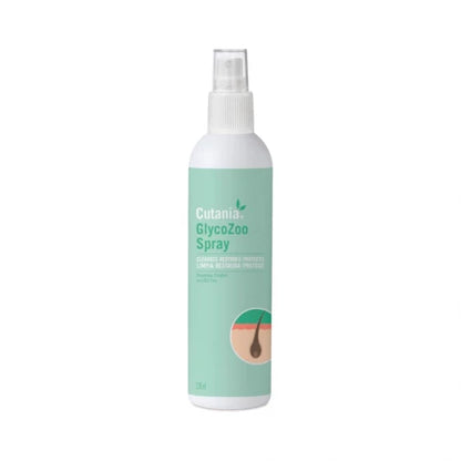 Product image for 11348