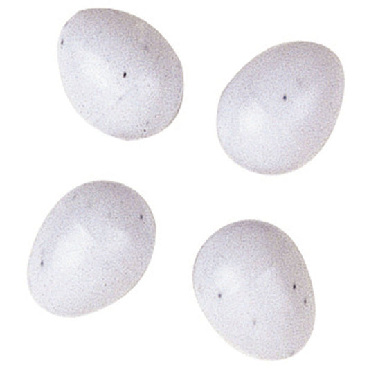 Product image for 14071