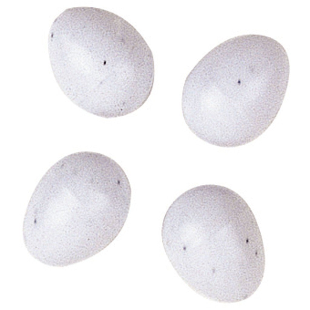 Product image for 14071