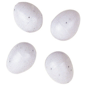 Product image for 14071