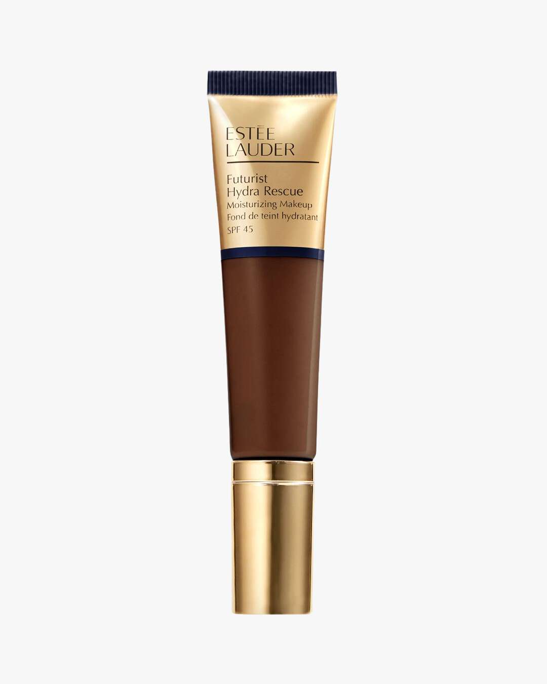 Product image for 4093