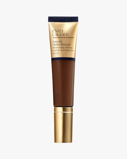 Product image for 4093