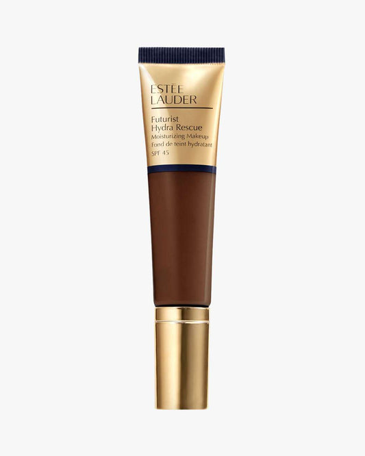 Product image for 4093