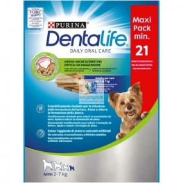 Product image for 10411