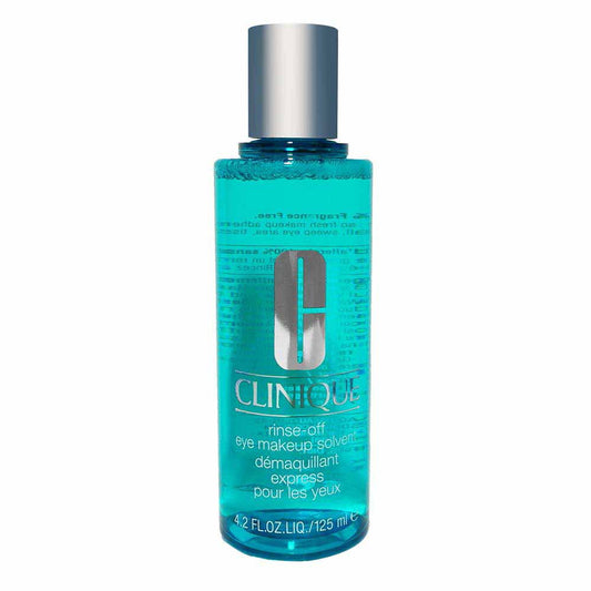 Product image for 3825