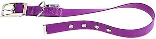 Product image for 15602