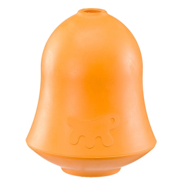 Product image for 13981