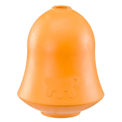 Product image for 13981