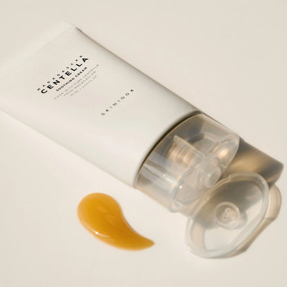 Skin1004 Madagascar Centella Soothing Cream 30ml