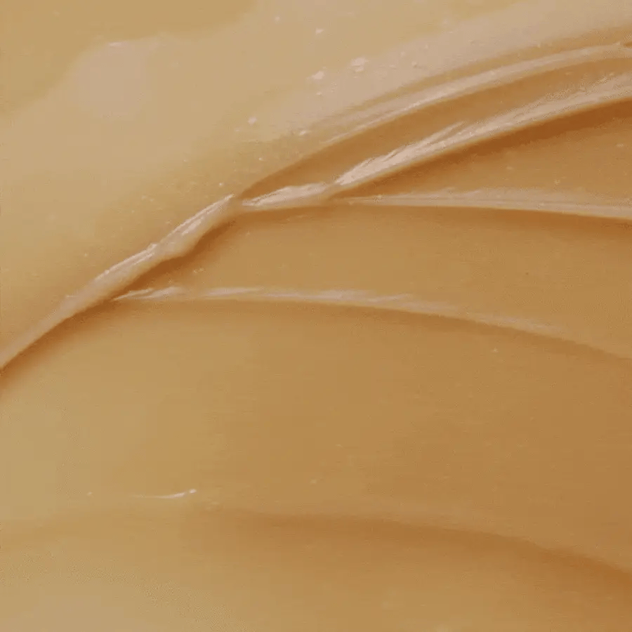 Skin1004 Madagascar Centella Soothing Cream 30ml
