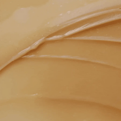 Skin1004 Madagascar Centella Soothing Cream 30ml