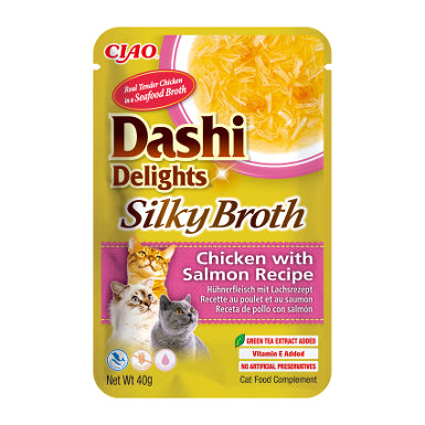 Product image for 9455