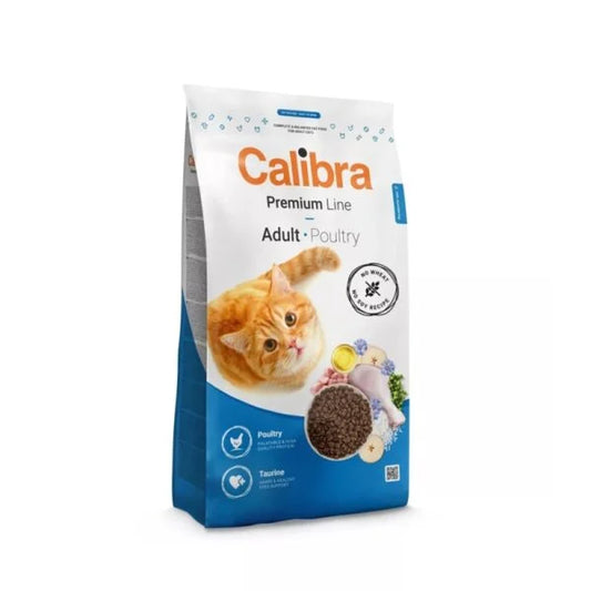 Product image for 11196