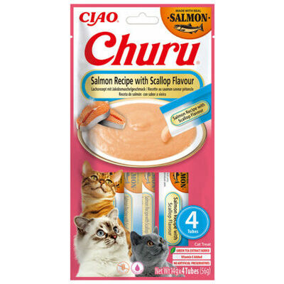 Product image for 13802