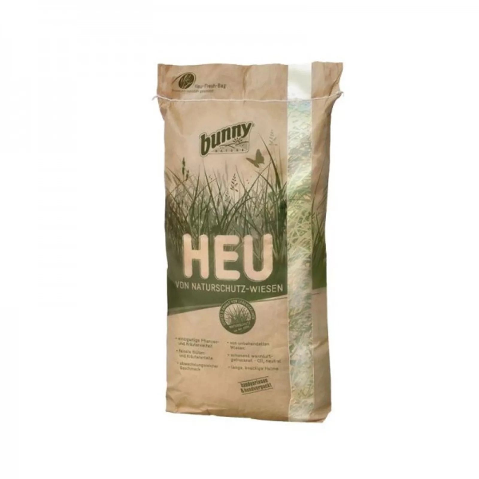 Product image for 10242