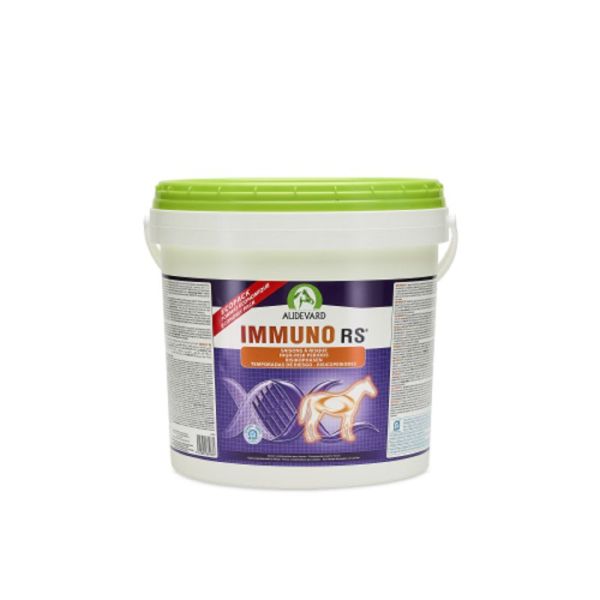 Product image for 9417