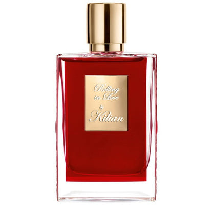 Kilian Rolling in Love Eau de Parfum 50ml-2