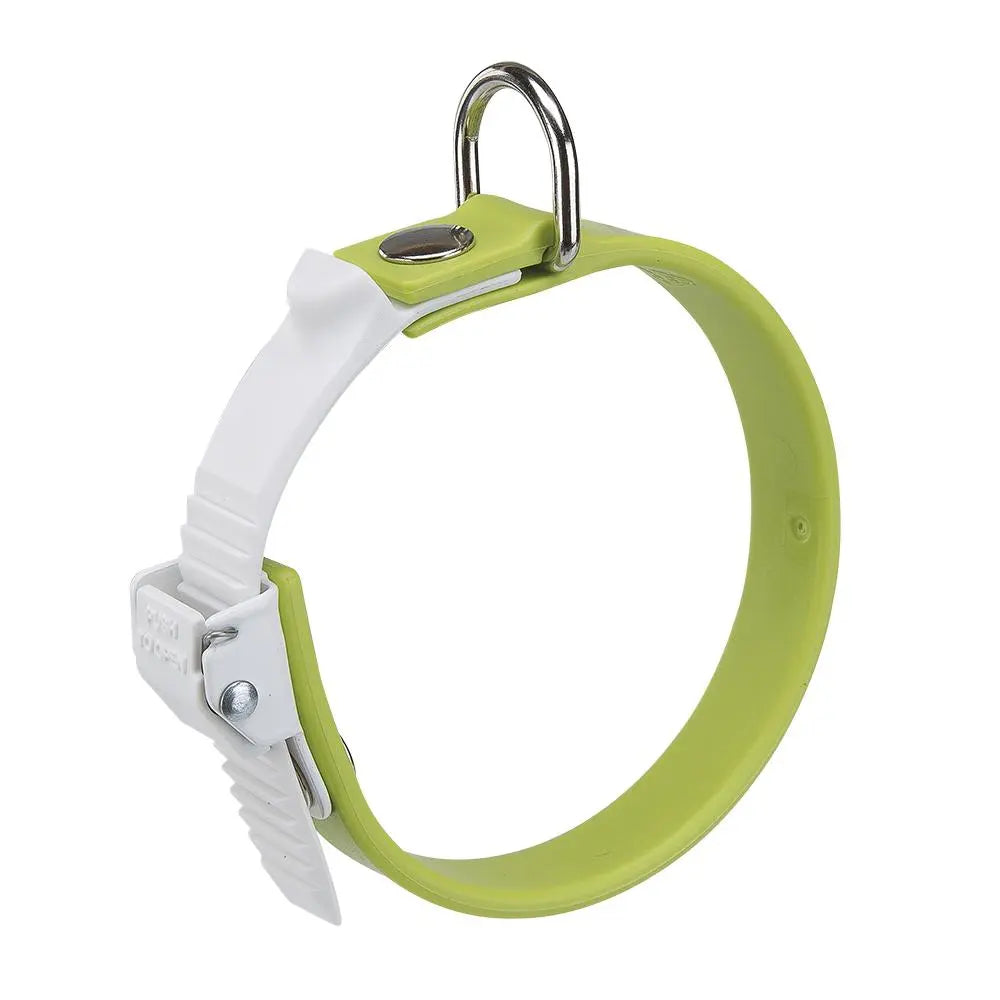 Product image for 14657