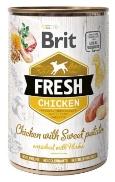 Product image for 13683