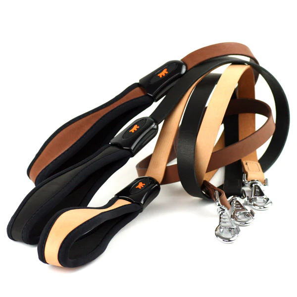 Product image for 15358