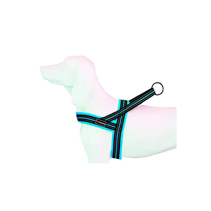 Product image for 16145