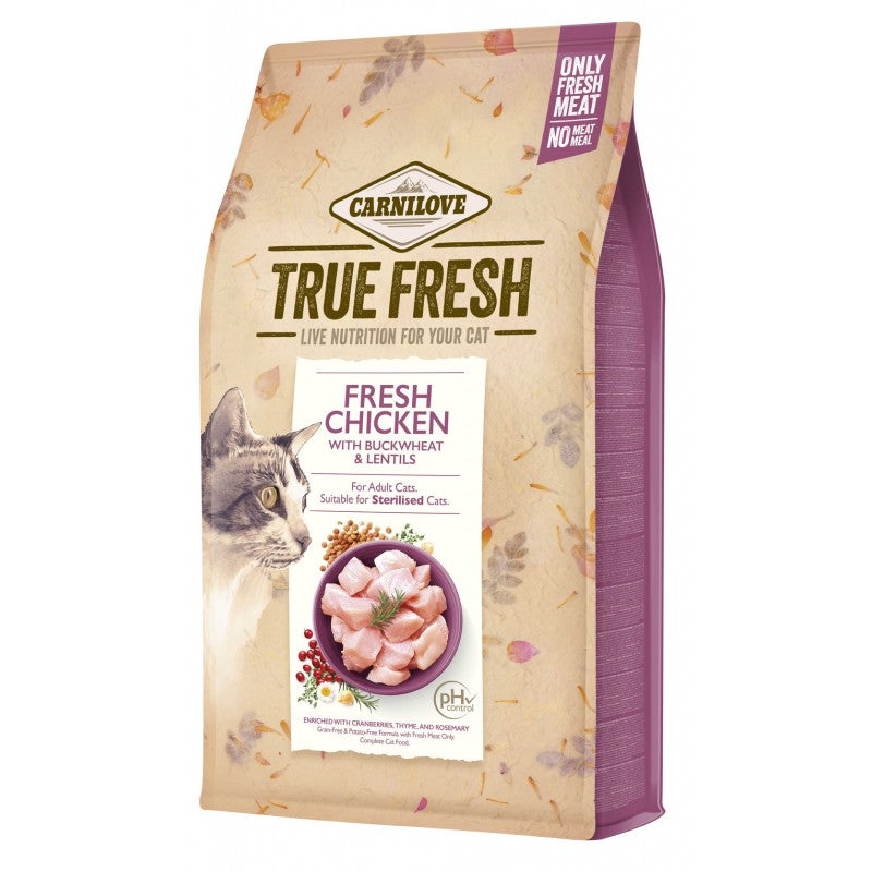 Product image for 9922