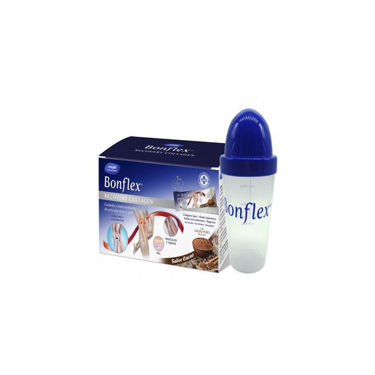 Product image for 8100