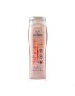 Product image for 8260