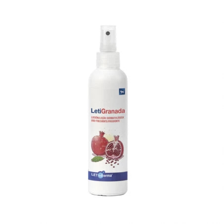 Product image for 11757