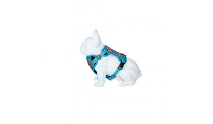 Product image for 16210