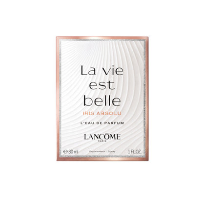 Product image for 4421