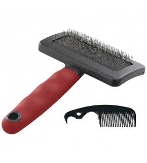 Product image for 14477