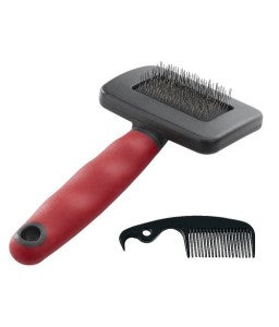 Product image for 11541
