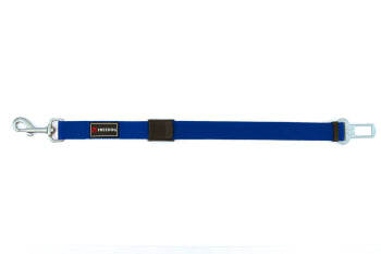 Product image for 11891