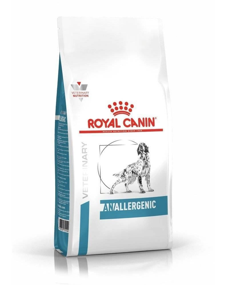 Product image for 16819