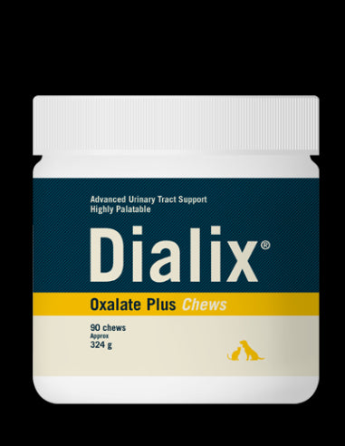 Product image for 9486