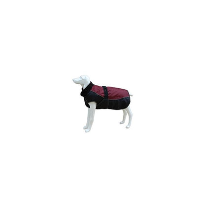 Product image for 16531