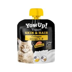Product image for 9658