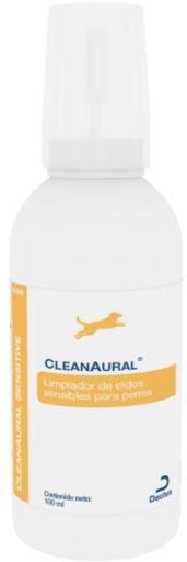 Product image for 13828