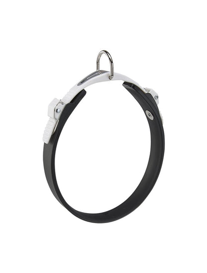 Product image for 15362